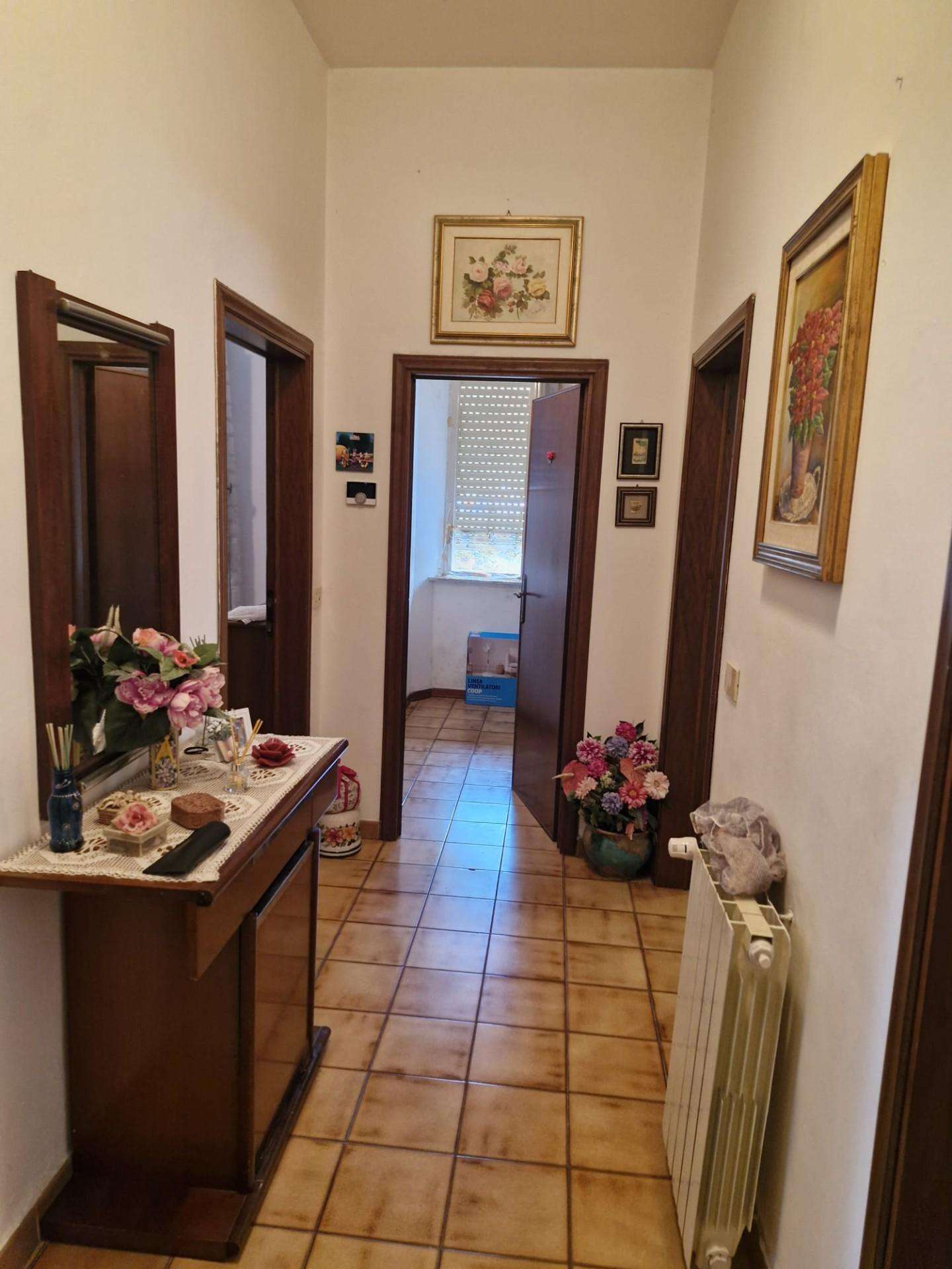  - foto 28