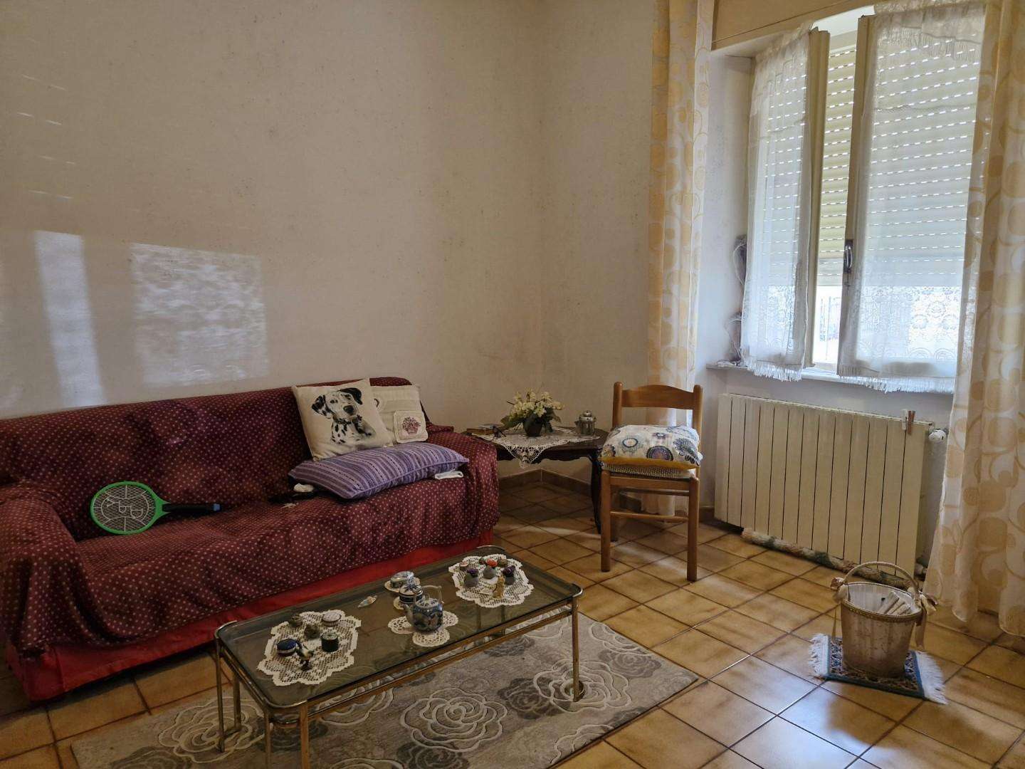  - foto 5