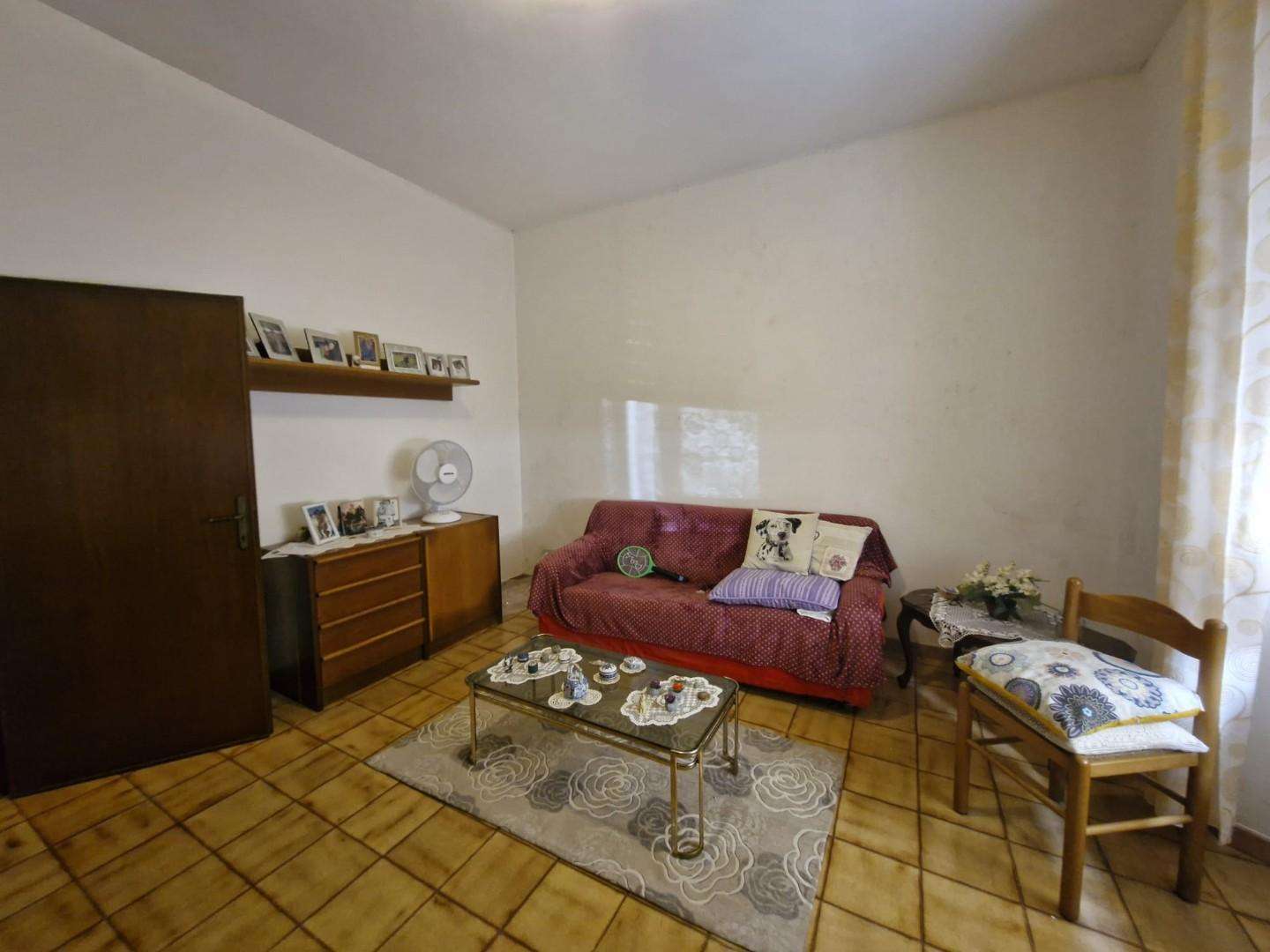  - foto 6