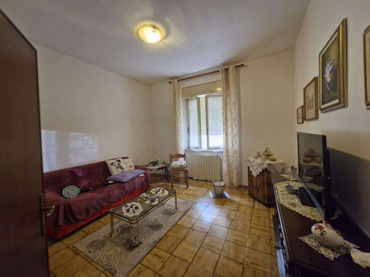  - foto 7