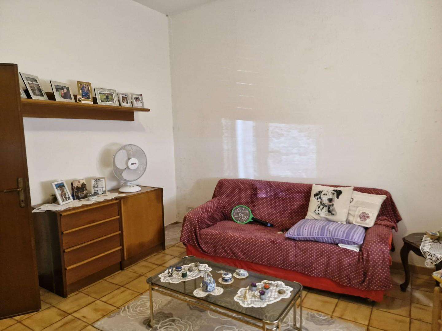  - foto 8