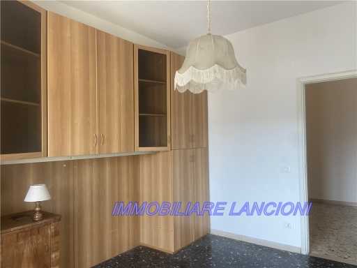 - foto 14