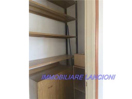  - foto 16