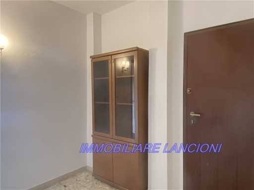  - foto 21