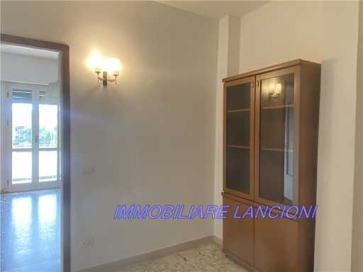  - foto 22