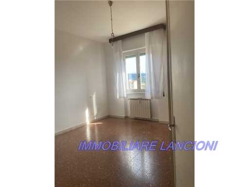  - foto 24
