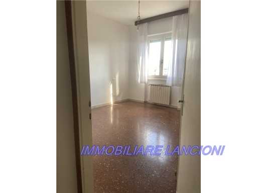  - foto 25