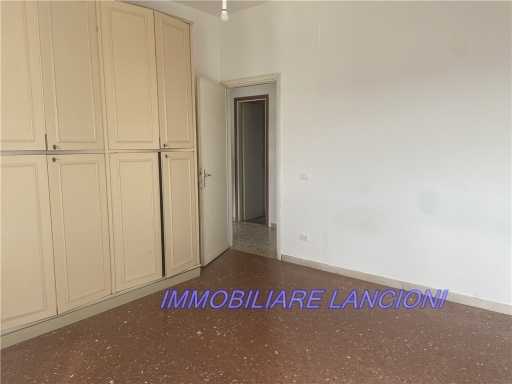  - foto 26