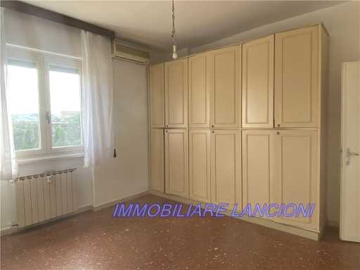  - foto 27