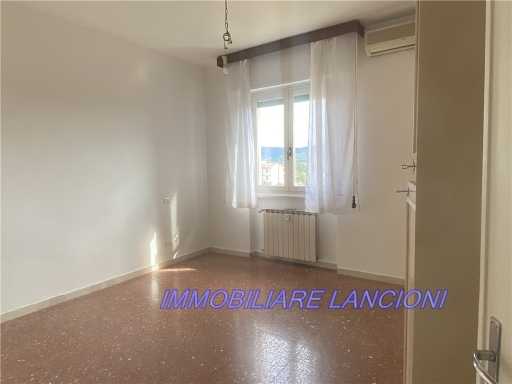  - foto 28