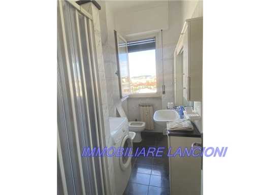  - foto 29