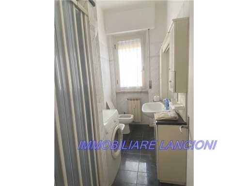  - foto 31