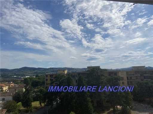  - foto 32