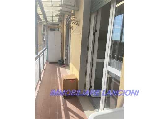  - foto 33
