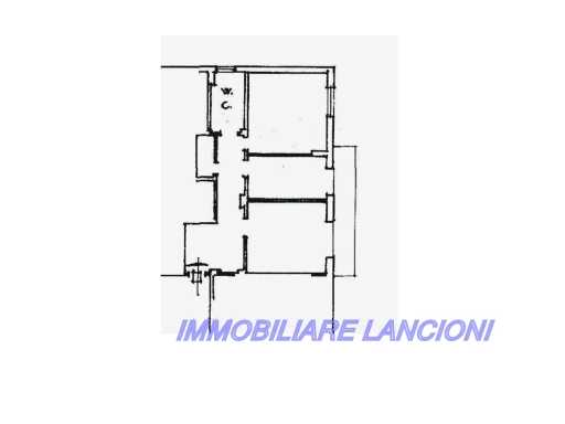  - foto 34