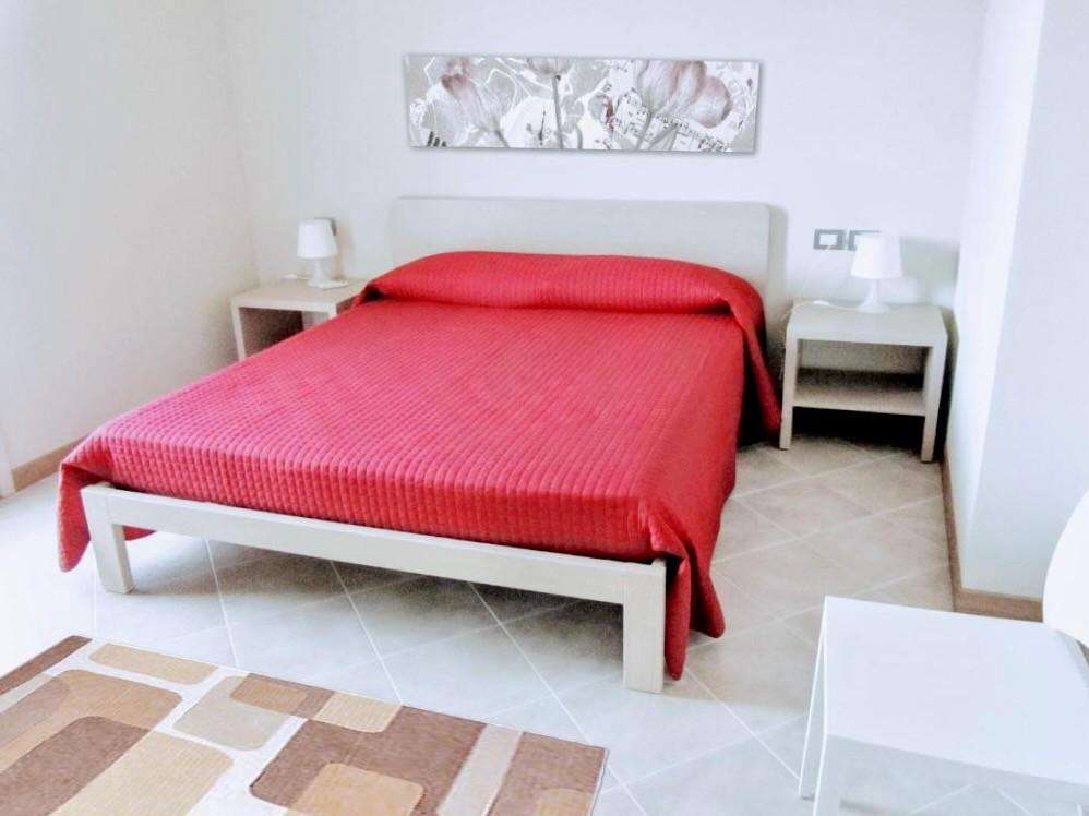  - foto 11