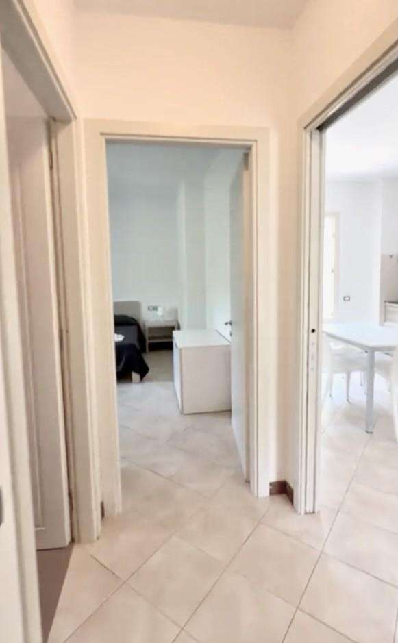  - foto 17