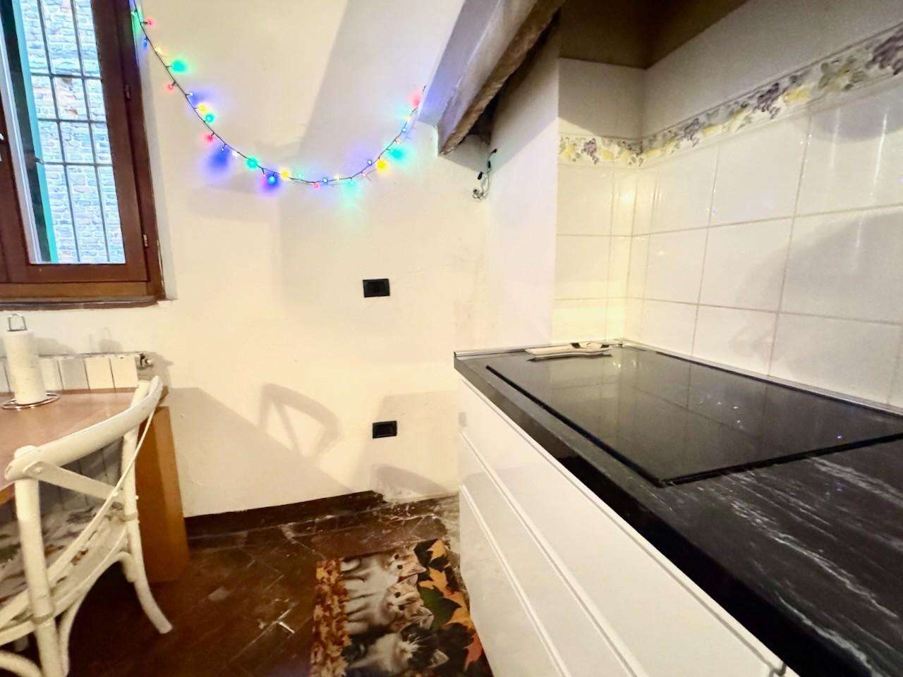 - foto 14