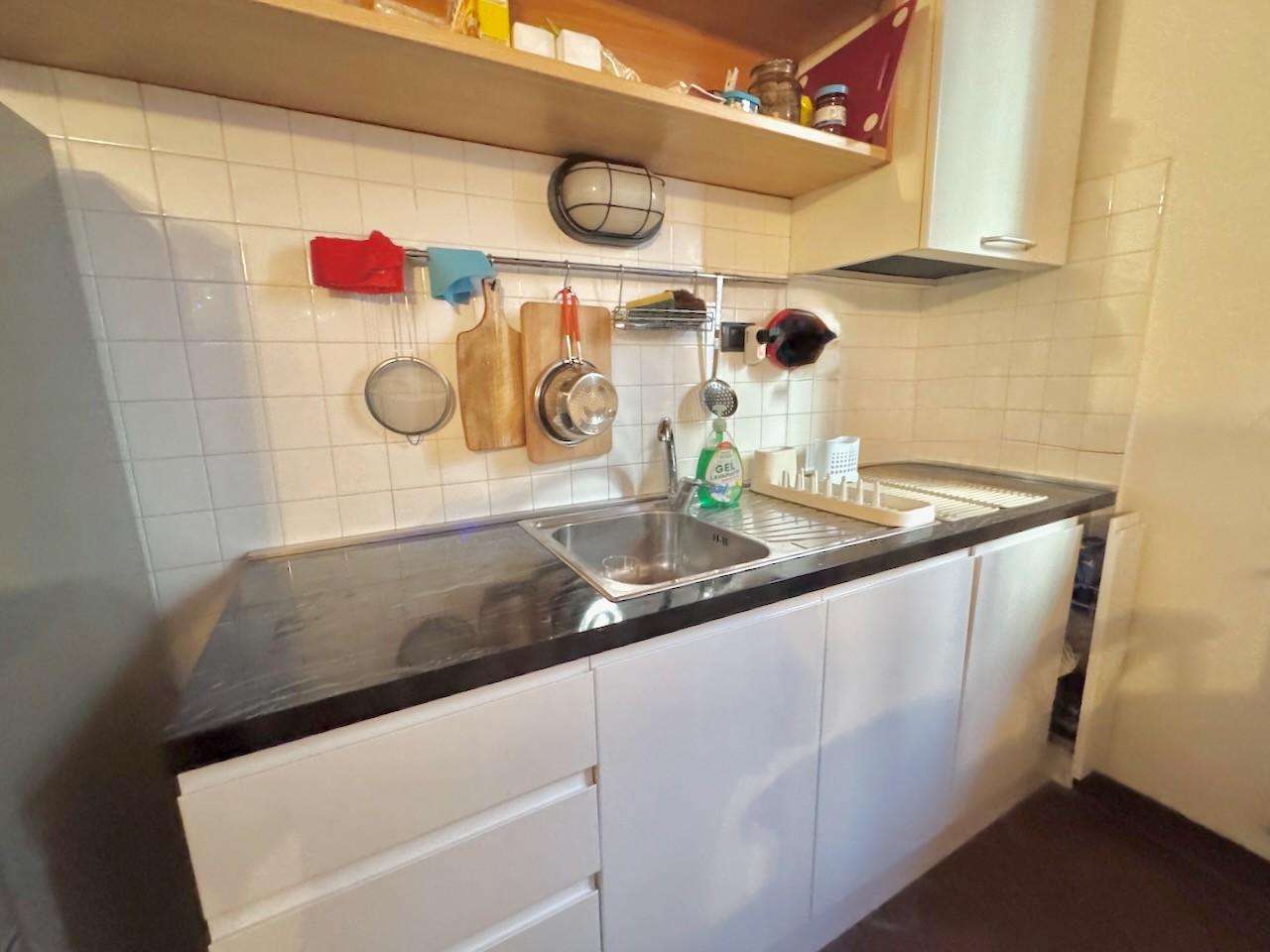  - foto 16