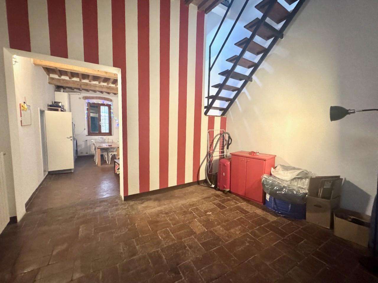  - foto 17