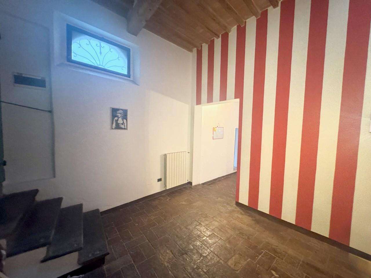  - foto 18