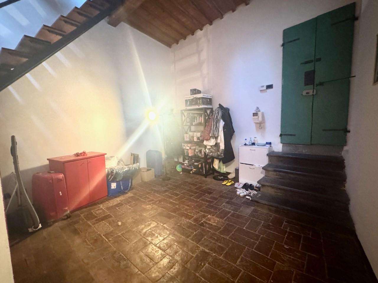  - foto 19