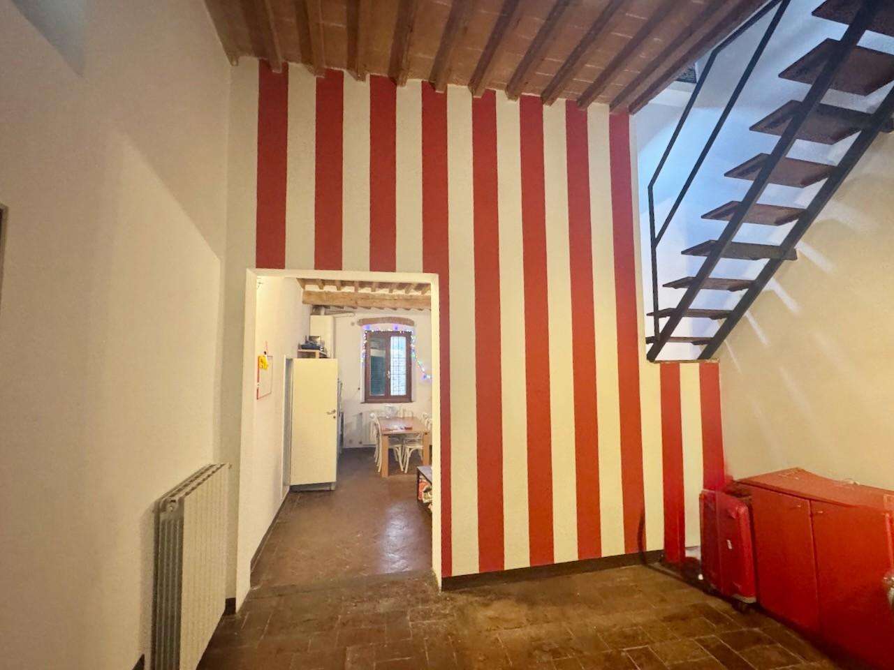  - foto 20