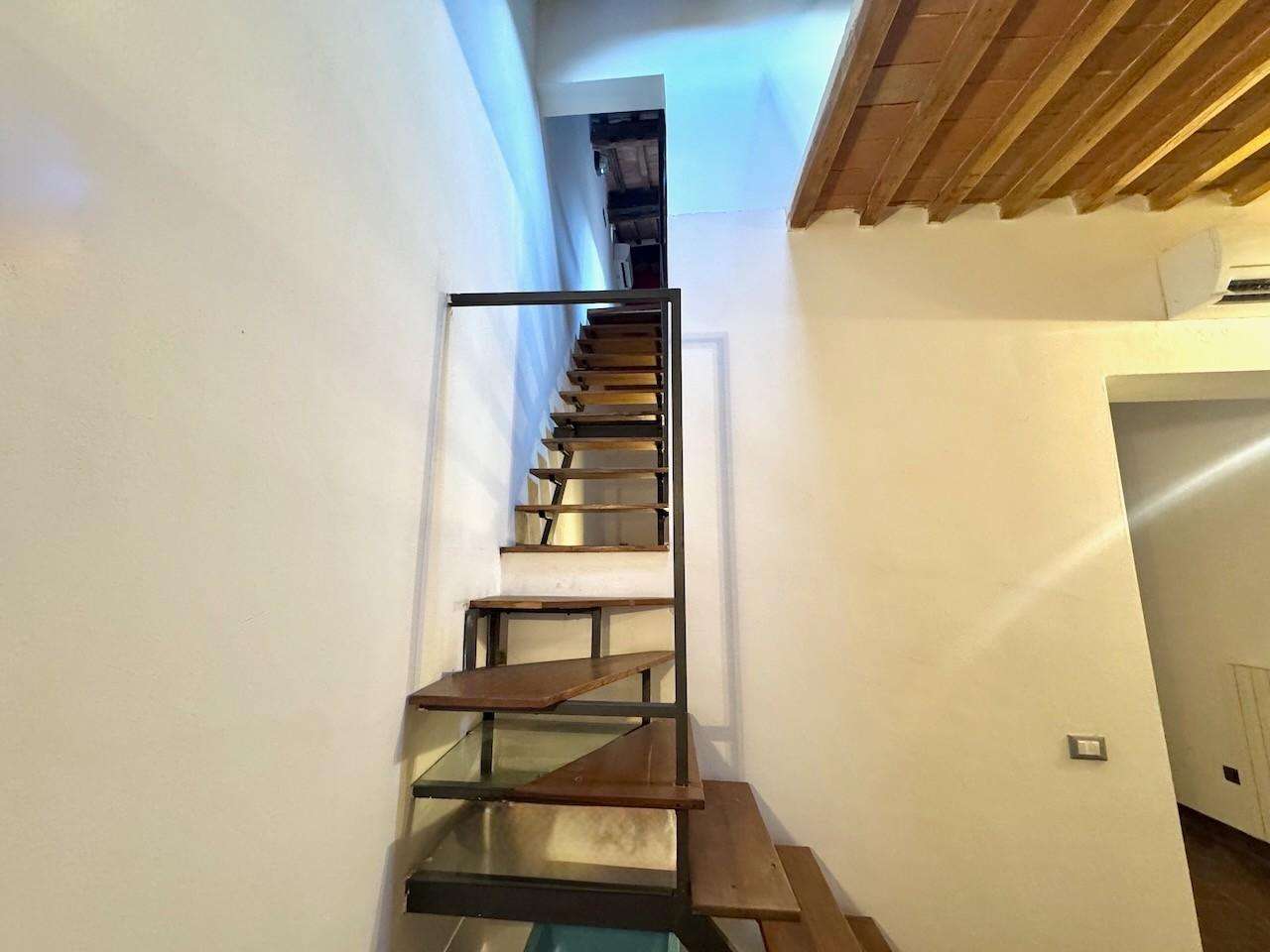  - foto 22