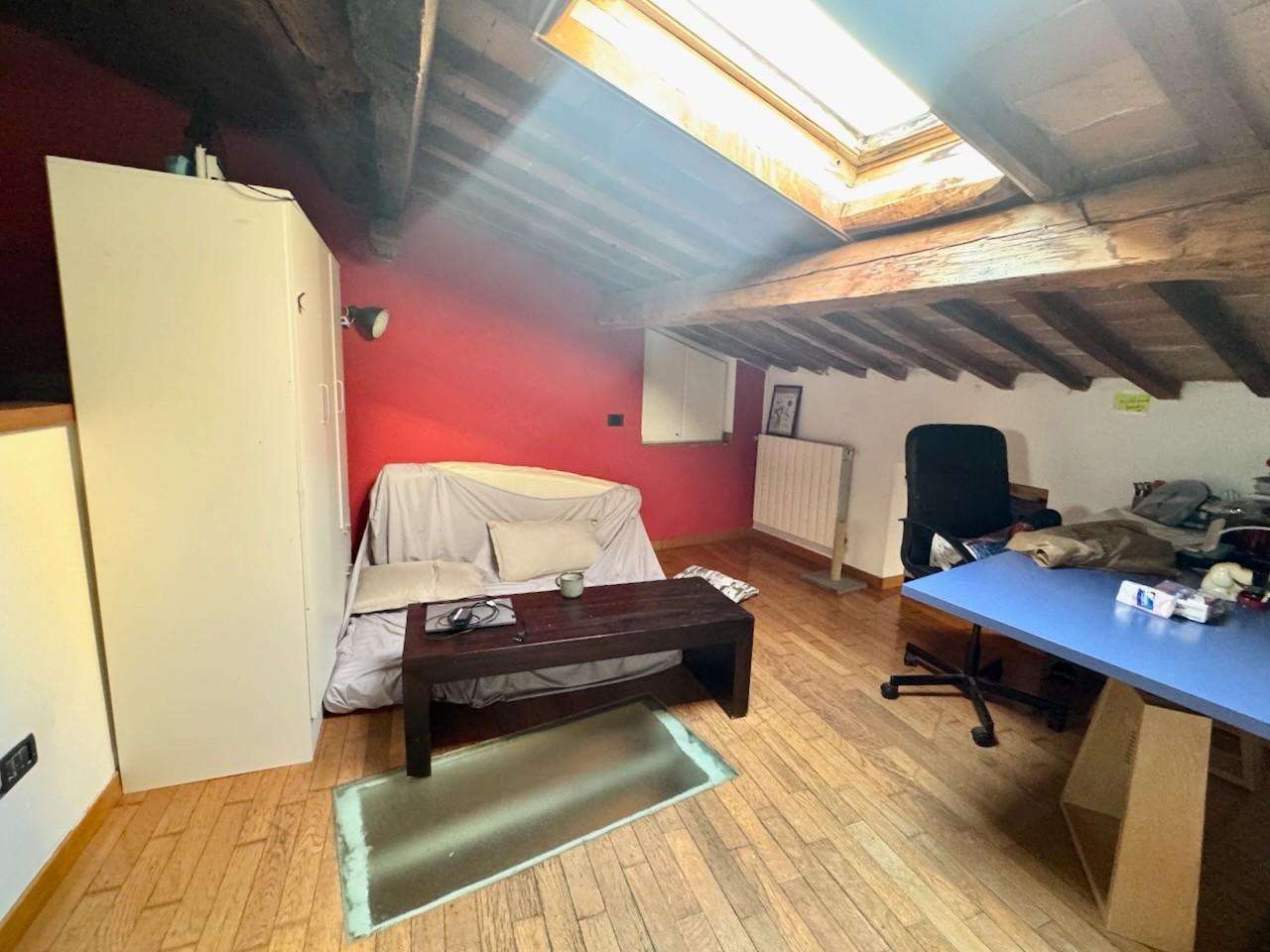  - foto 27