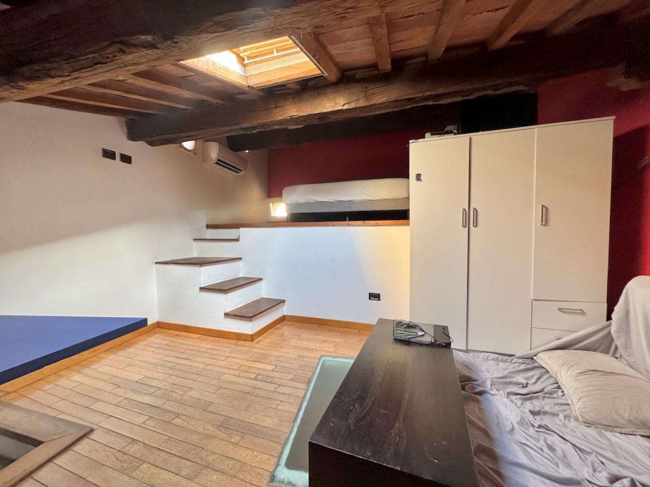  - foto 30
