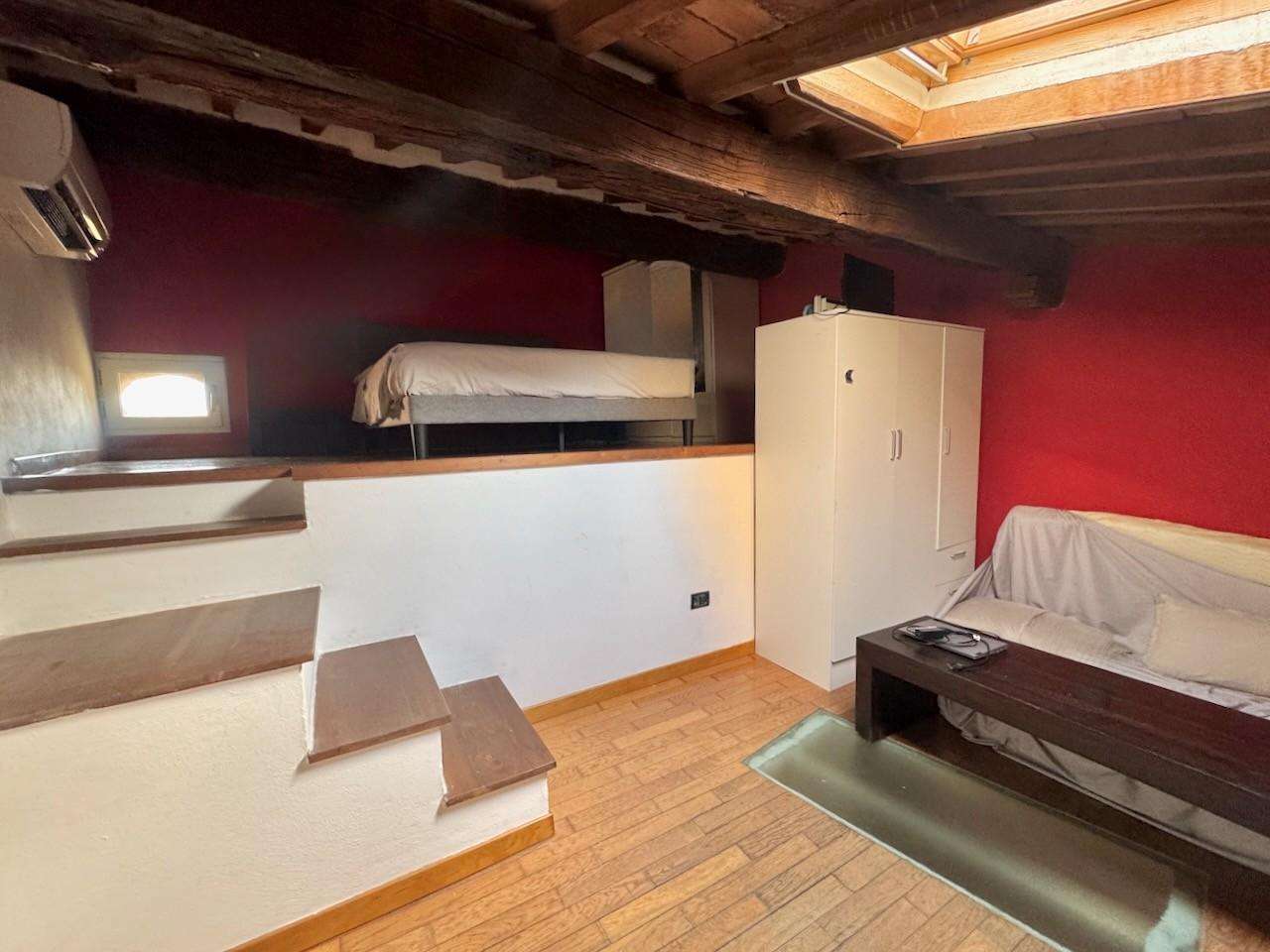  - foto 31
