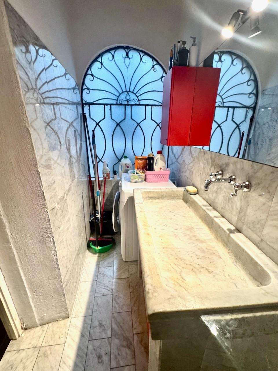  - foto 32