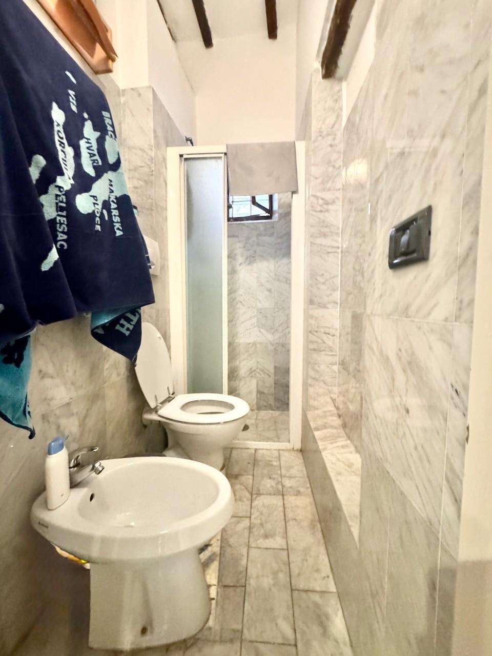  - foto 33