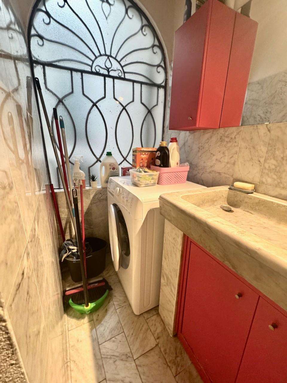  - foto 34