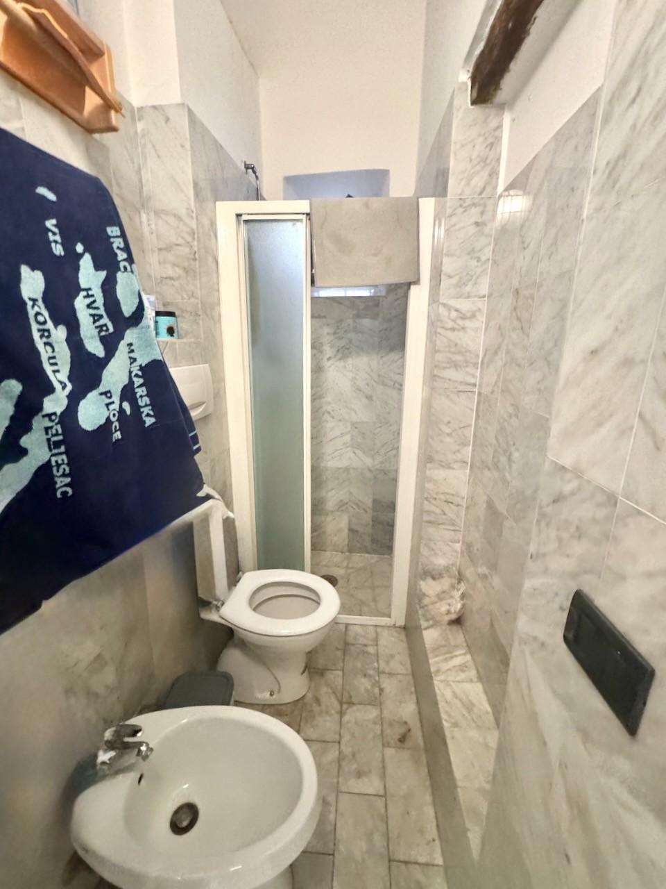  - foto 35