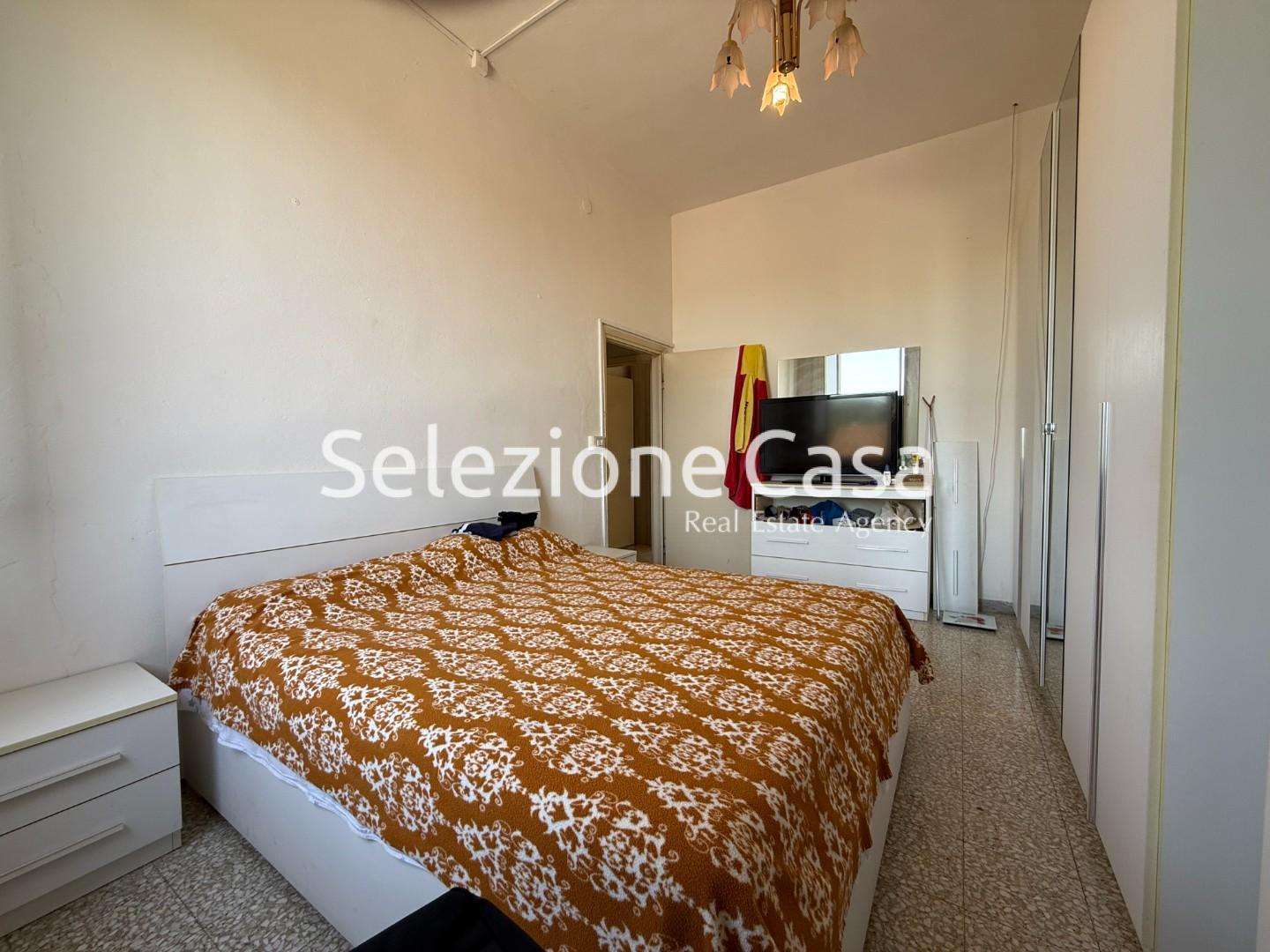 - foto 12