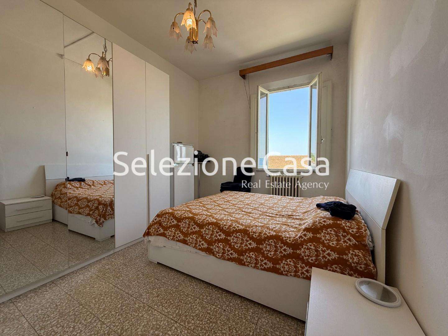  - foto 13