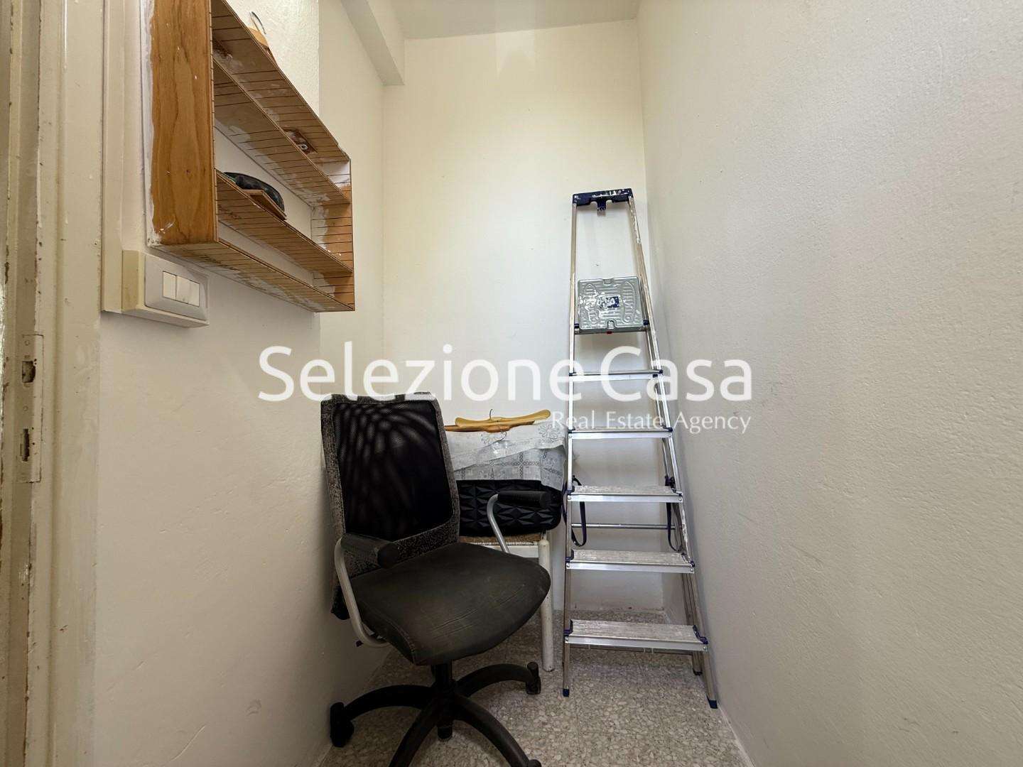  - foto 14