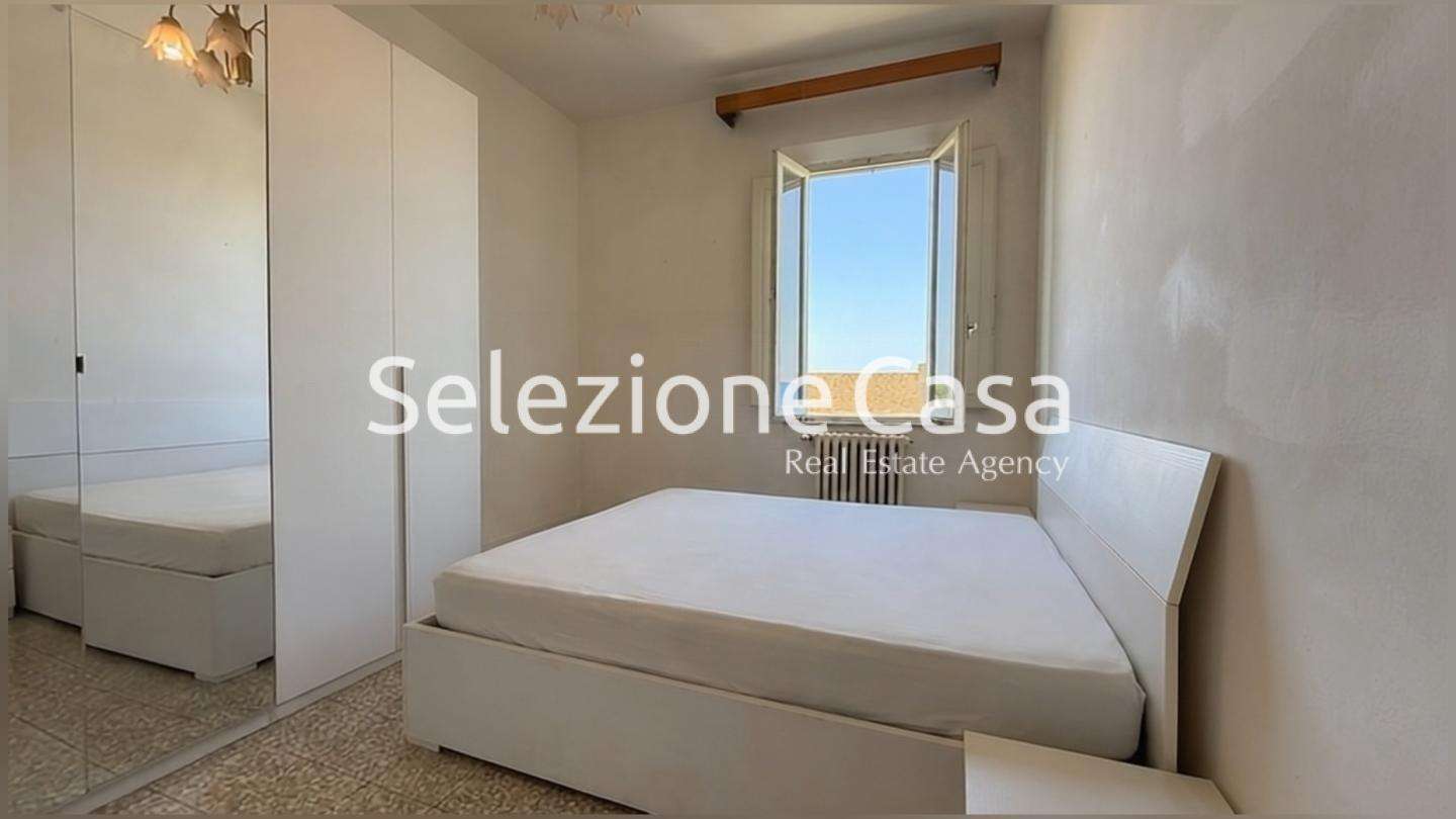  - foto 15