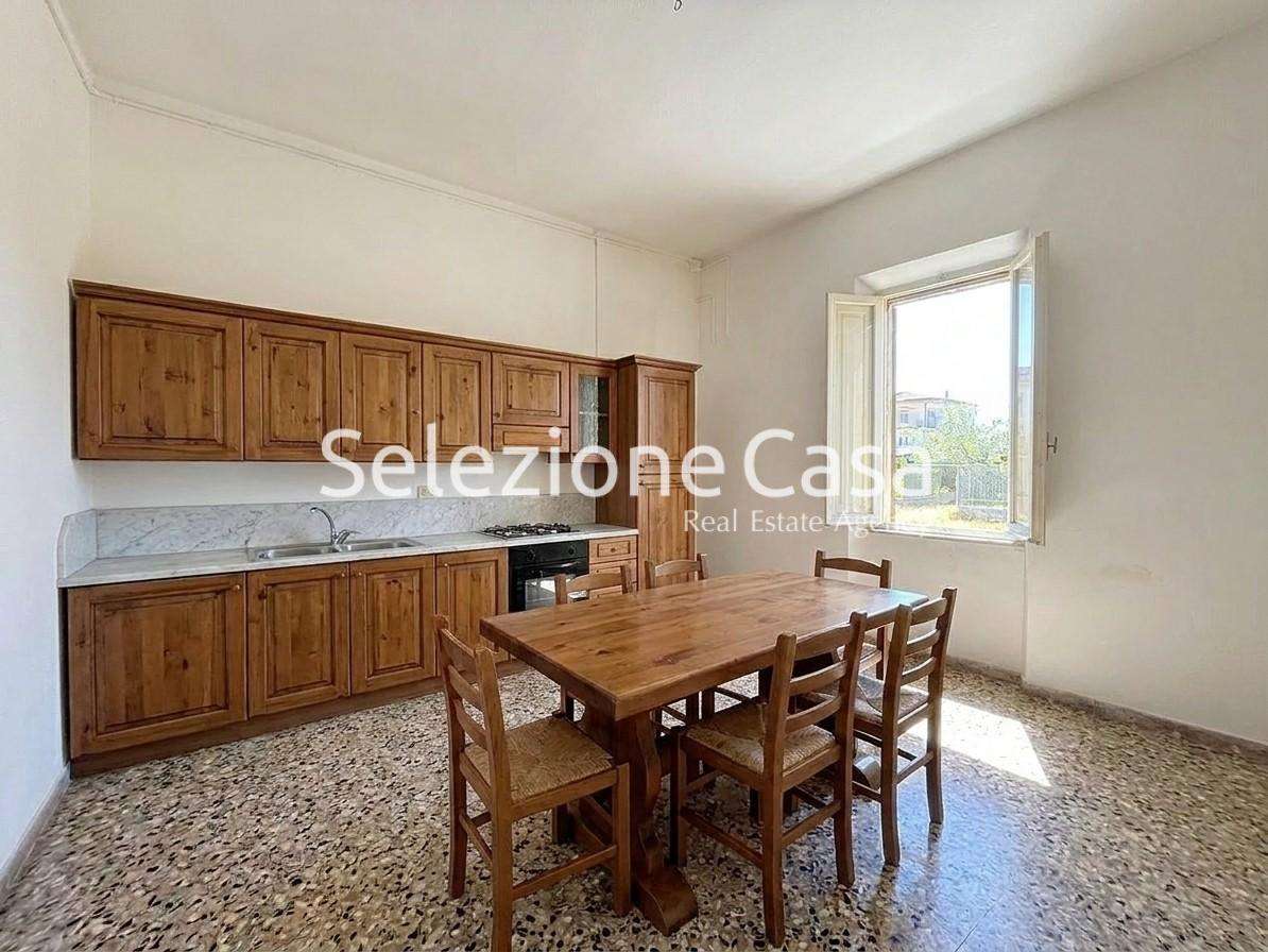  - foto 5