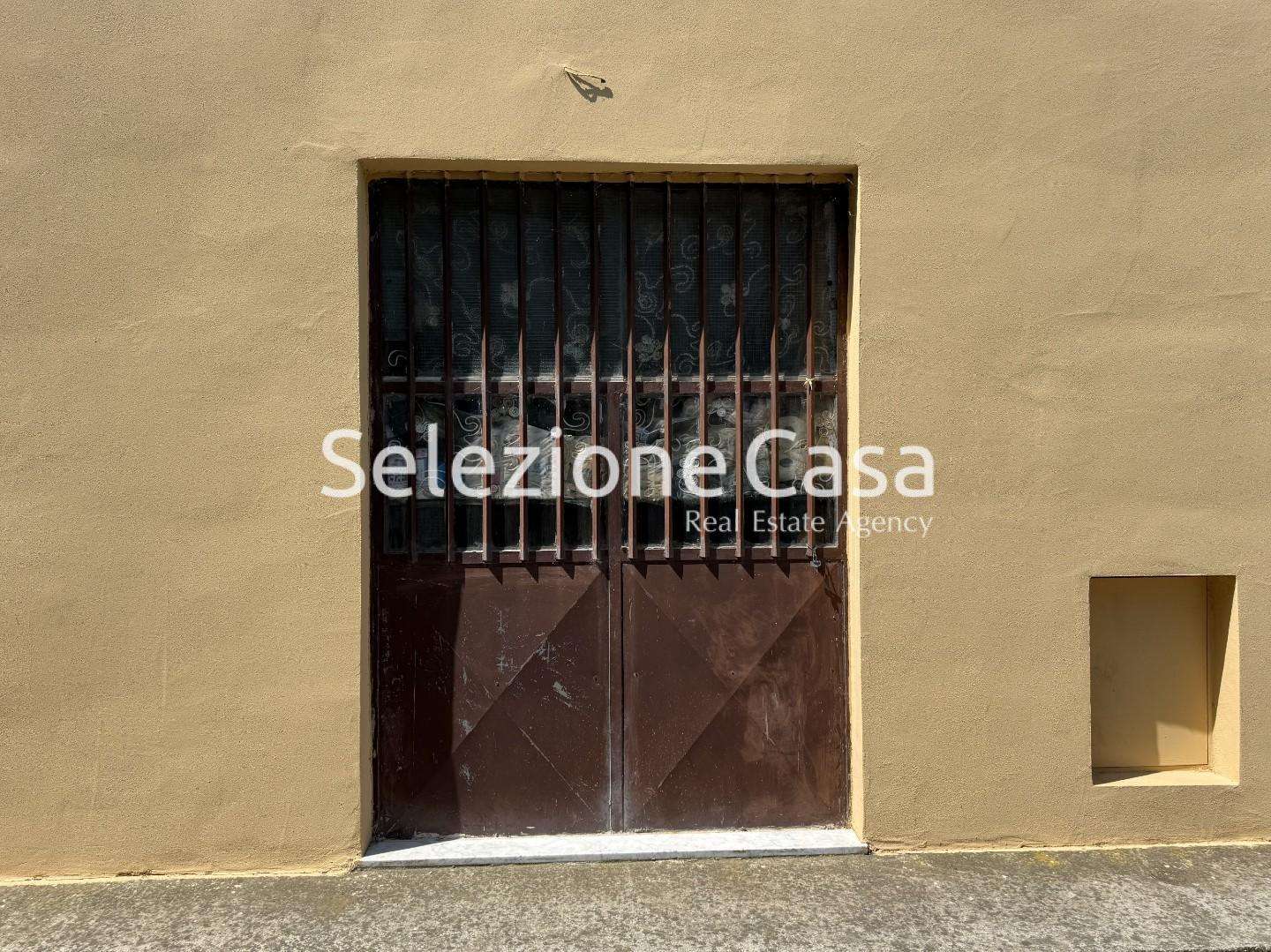  - foto 8