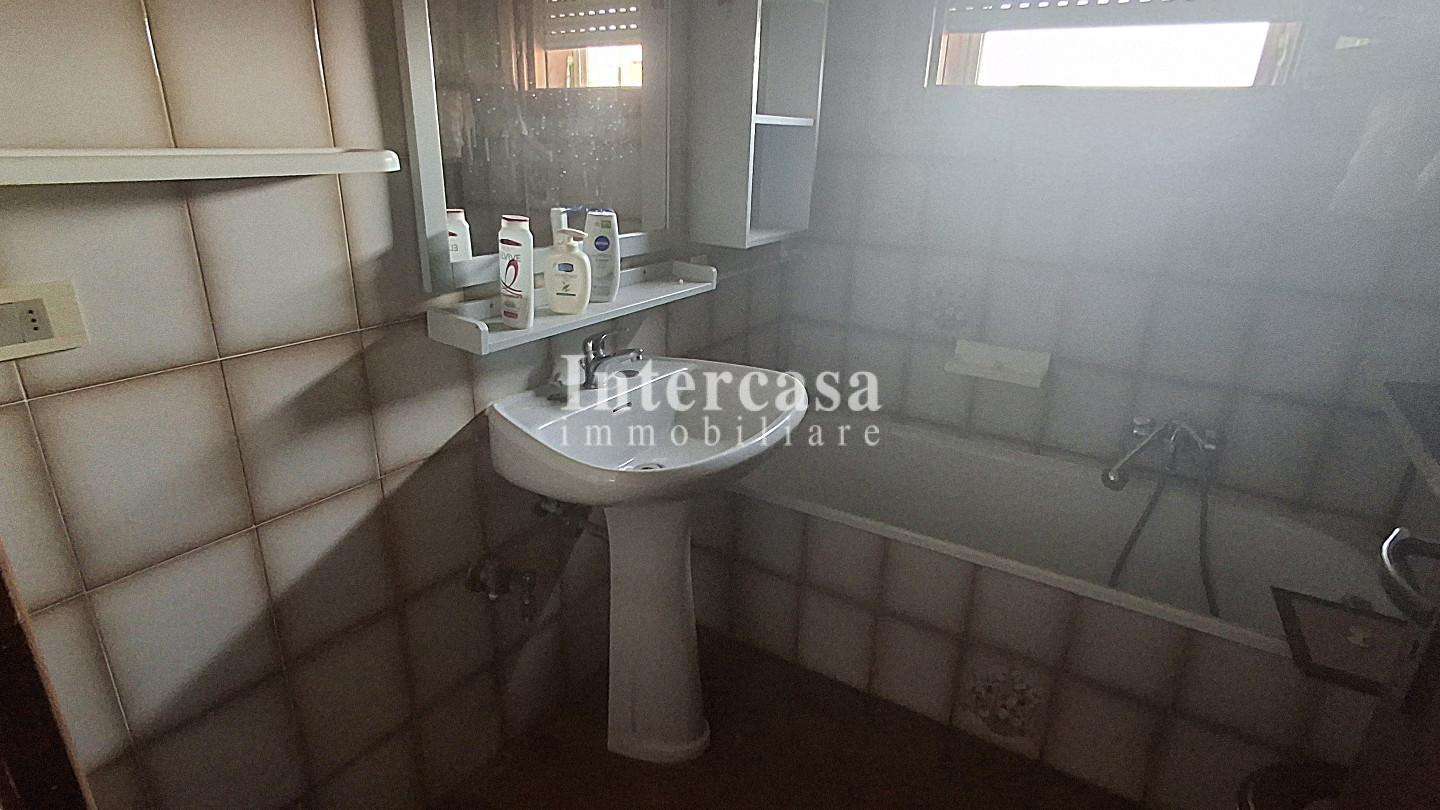  - foto 8