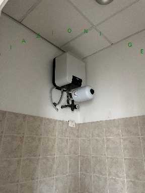  - foto 4