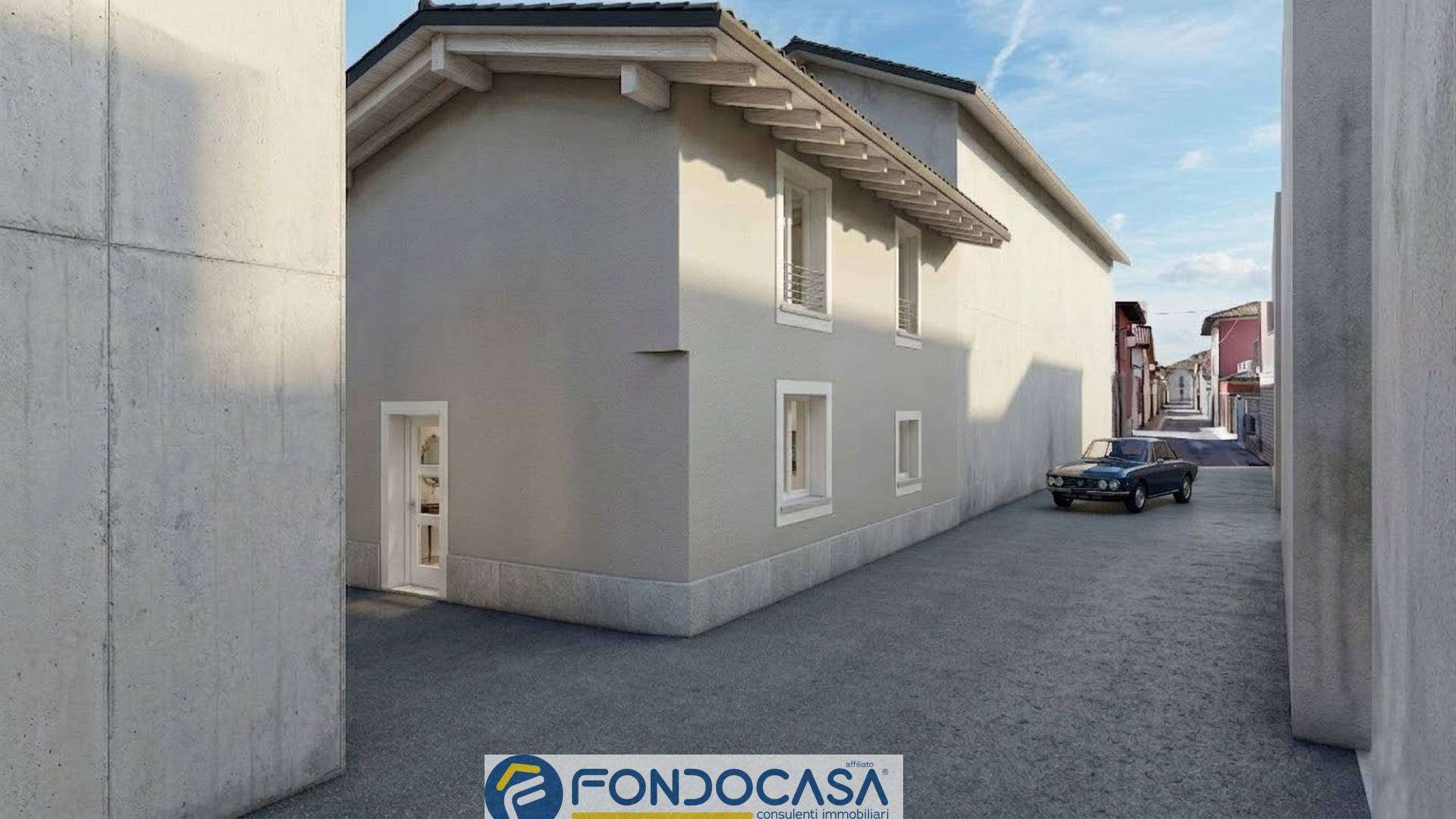  - foto 2