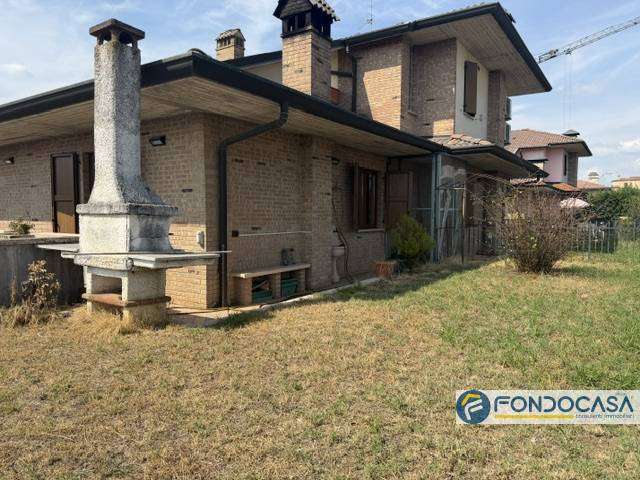  - foto 6