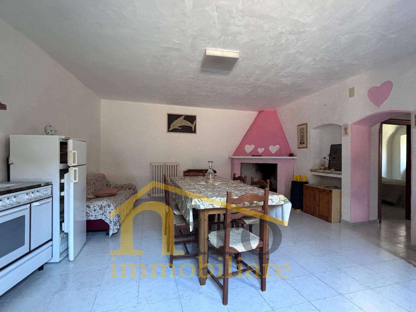  - foto 23