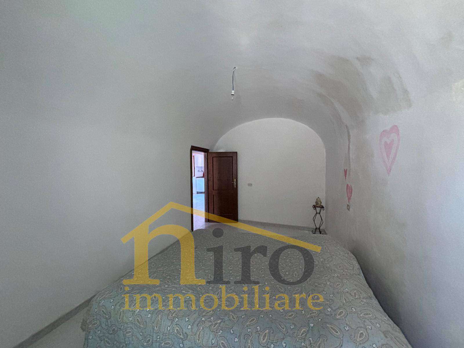  - foto 25