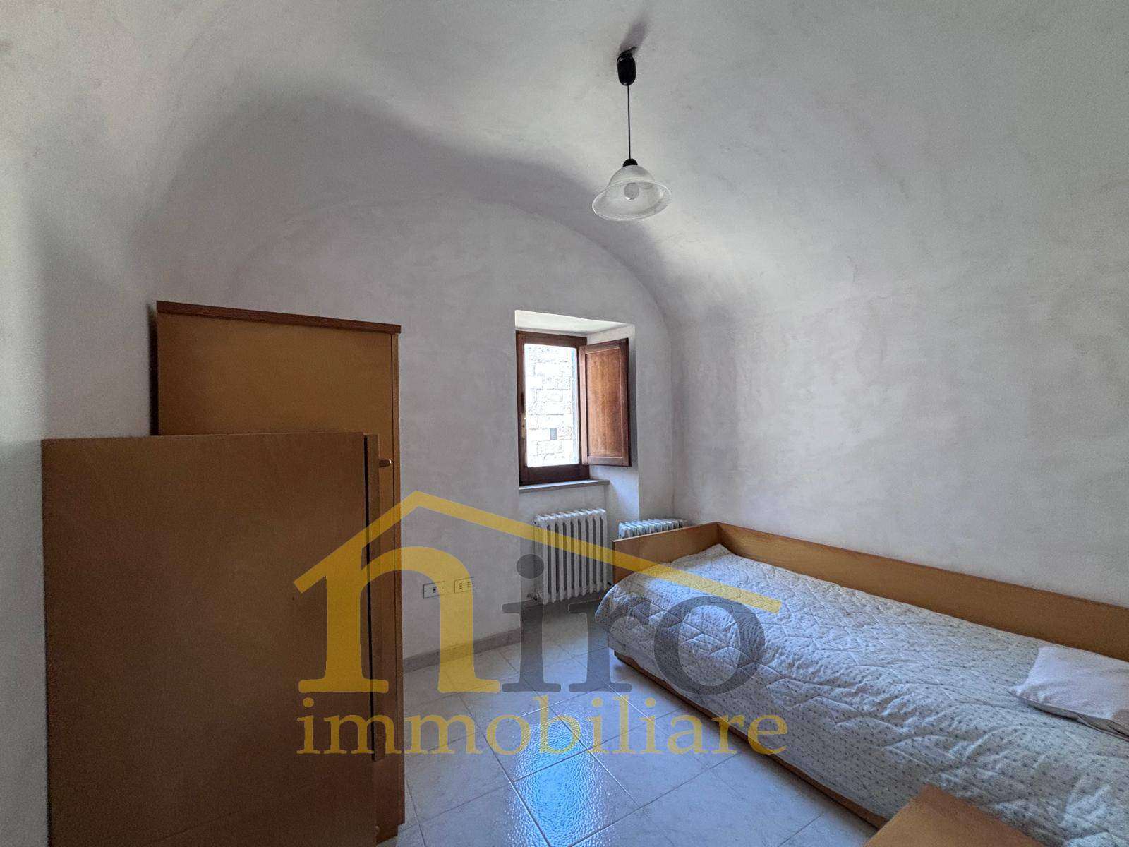  - foto 26