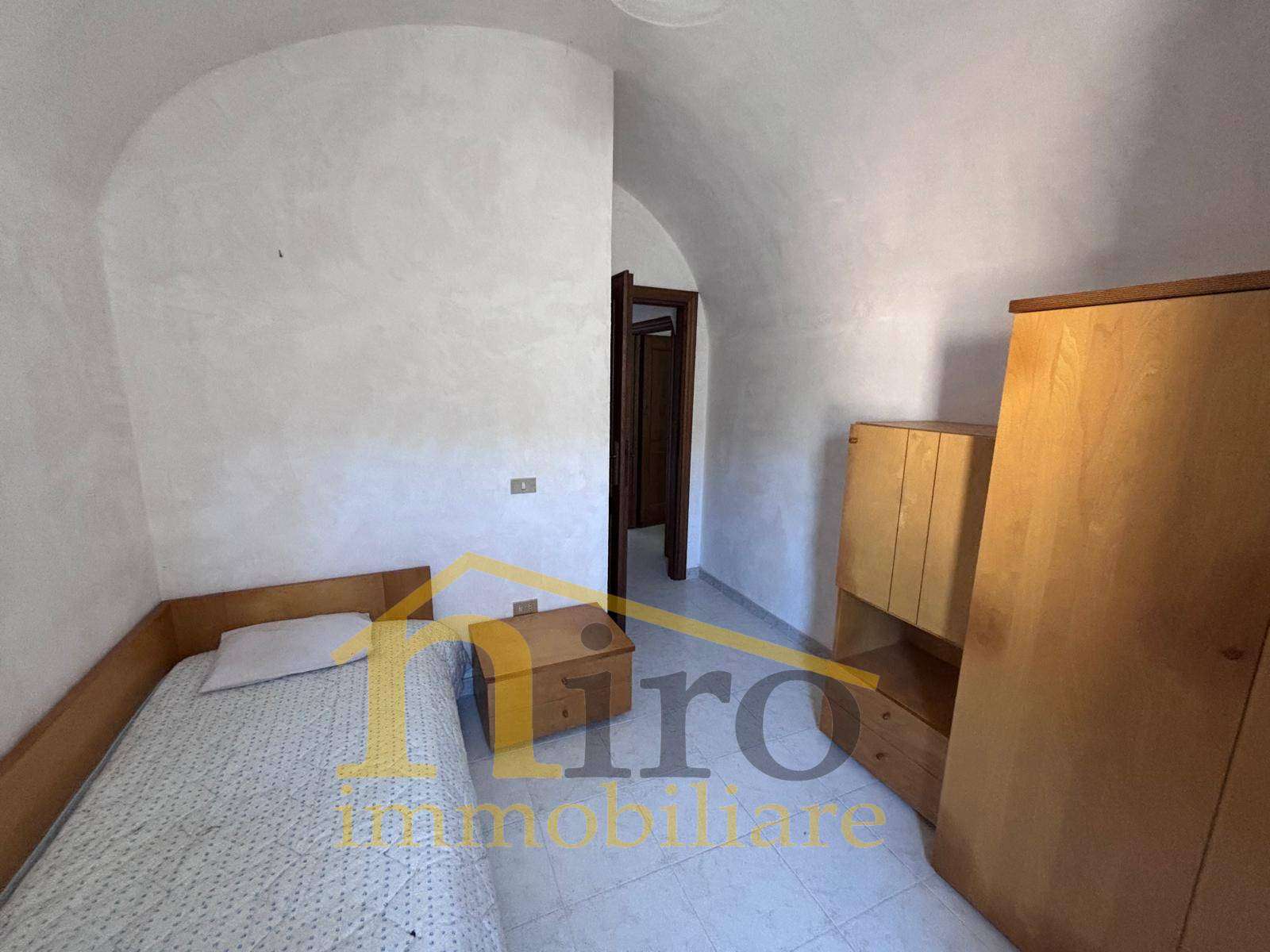  - foto 27