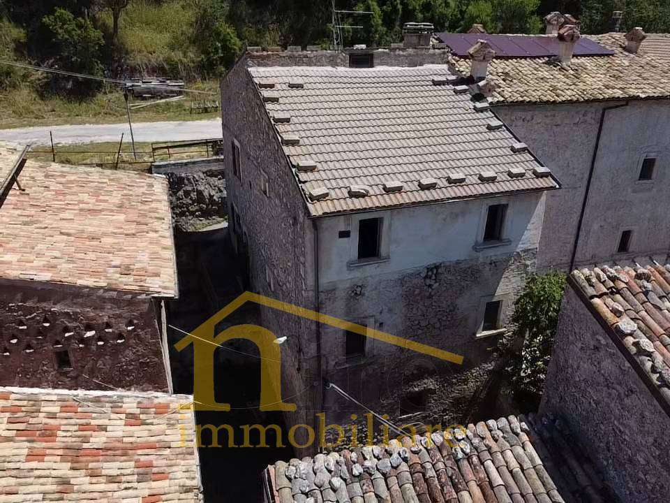  - foto 3